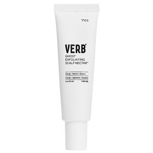 Verb Ghost Exfoliating Scalp Nectar 2oz